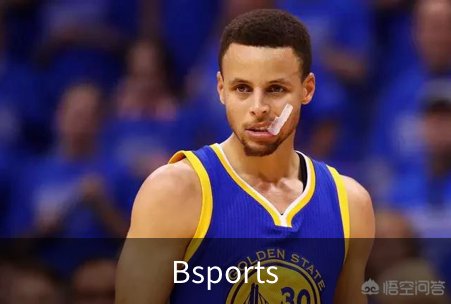 关于Bsports